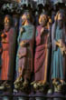Church Photos